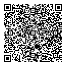 QR код "Техногаз"