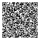 QR код "Вторметалл"