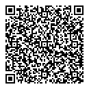 QR код "Орлан"
