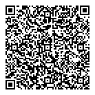 QR код "Ларис"