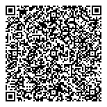 QR код "Ярославподшипник"