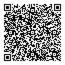 QR код "Kenkoair"