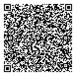 QR код "Реал-Сервис"