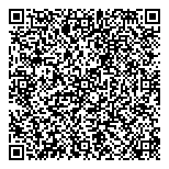 QR код "Резинотехник"