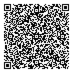 QR код "Два крыла"