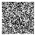QR код "Ассорти"
