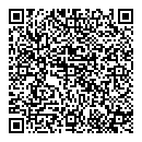 QR код "Ареал"