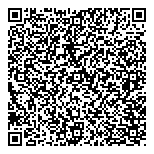 QR код "Прогресс-экология"
