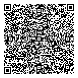 QR код "Гидропрофи"