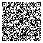 QR код "ПромКомплект"
