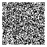 QR код "ЯрЭластомер"
