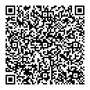 QR код "Карат"
