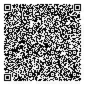 QR код "Резинокомплект-Сервис"