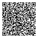 QR код "РТИ-Ресурс"