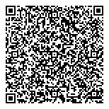 QR код "Перспектива-2001"
