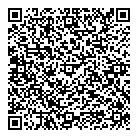 QR код "МАСТ"