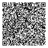 QR код "Julius Meinl"
