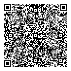 QR код "Моспосуда"