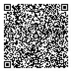 QR код "Ярторгтехника"