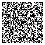 QR код "Итерма"