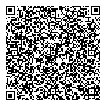 QR код "Русский проект"