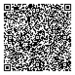 QR код "Эксплуатация"