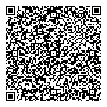 QR код "Элит-торг"