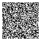 QR код "Диамант"