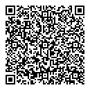 QR код "Эколит"