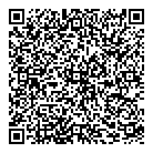 QR код "Торгсервис"