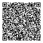 QR код "Дюпо"