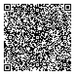 QR код "Ярпрокат"