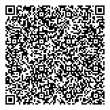 QR код "Станки-Трейд"