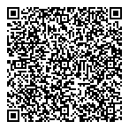 QR код "Механик"