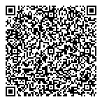 QR код "Interlaser"