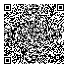 QR код "Карнова"