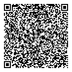 QR код "СтанкоТрейд"