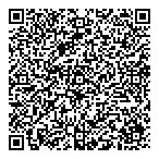 QR код "Ярстекполимермаш"