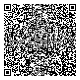 QR код "Промпривод"