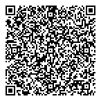 QR код "Техсервис"