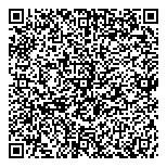 QR код "ВсеИнструменты.ру"