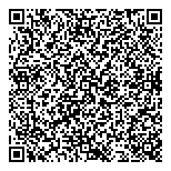 QR код "Аква-климат"