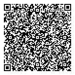 QR код "ВентСервис"