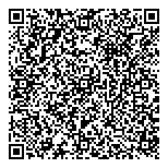 QR код "LanixM"