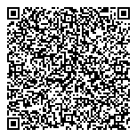 QR код "ИнтерКров+"