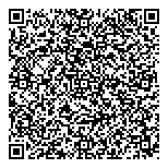 QR код "Русклимат - Ярославль"