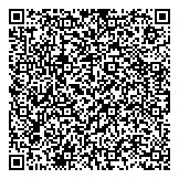 QR код "Энергокомплект"