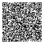 QR код "ЯрКлимат"