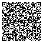 QR код "АЕР Климат"