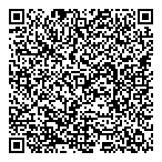 QR код "Профклимат"